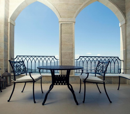 Cherry Blossom Boutique Hotel image 22