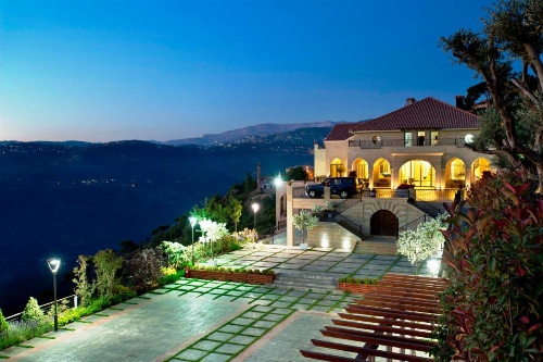 Cherry Blossom Boutique Hotel image 23